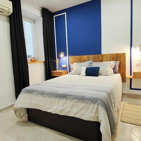 Apartamento Junto A Calle Larios مالقة المظهر الخارجي الصورة